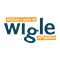 Wigle Whiskey