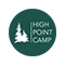 Camp Highpoint