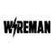 Wireman.Com