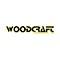 Woodcraft Technologies