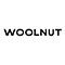 Woolnut