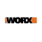 Worx Amazon