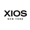 Xios