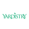 Yardistry Gates