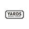 Yards Brewing Tour