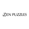 Zen Puzzles