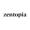 Zentopia