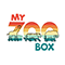 Zoobox