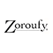 Zoroufy