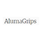 Alumagrips Coupons