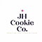 Jhcookieco Coupons
