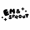 Emandsprout