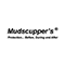 Mudscuppers Coupons