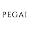 Pegai