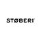 Stoberi Coupons