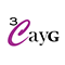 3cayg Coupons