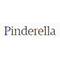 Pinderella