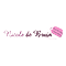 Nicoledebruin Coupons Nicoledebruin Coupons