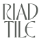 Riadtile