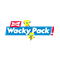Sonic Wacky Pack Wednesday