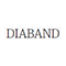 Diaband