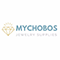 Mychobos Coupons