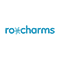 Roocharms