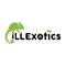 Illexotics