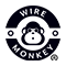 Wiremonkey