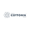 Cottonia