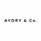 Aydry Coupons