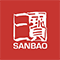 Sanbao