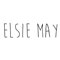 Elsie May