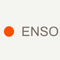 Enso