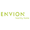 Envion