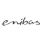 Enibas