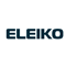 Eleiko