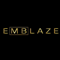 Emblaze