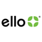 Ello Products