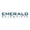 Emerald Scientific