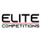 Elite Competitions