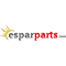 Esparparts