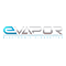 Evapor