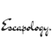 Escapology