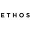 Ethos Genetics