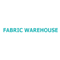 Fabric Warehouse