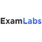 Exam Labs