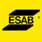 Esab