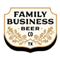 Family Business Beer Co