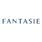 Fantasie